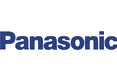 Constructeur & éditeur compatible et certifié Panasonic
