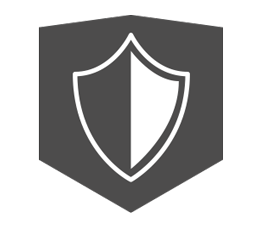 L'antispam et antivirus Keyyo stoppent les intrusions à risques sur les messageries électroniques de vos collaborateurs.