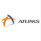 Atlinks