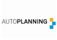 Auto planning