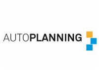 Editeur de logiciels Autoplanning