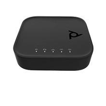 Adaptateur téléphonique Obihai OBI 302