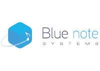 Blue note systems