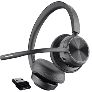 Casque Audio Nokia Coloud Boom – Avec Télécommande Et Micro – Bleu – Garantie 6 Mois