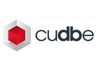 Editeur de logiciels Cubde