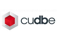 Cubde