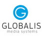 Globalis Media Systems