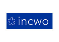 incwo