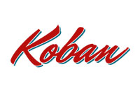 Koban