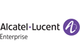 Constructeur & éditeur compatible et certifié Alcatel-Lucent