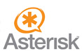 Constructeur & éditeur compatible et certifié Asterisk