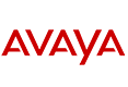 Constructeur & éditeur compatible et certifié Avaya
