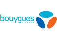 Bouygues Telecom Entreprises