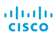Constructeur & éditeur compatible et certifié Cisco