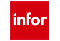 Editeur de logiciels Infor