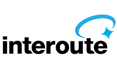 Opérateur IP Interoute