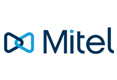Constructeur & éditeur compatible et certifié Mitel