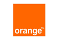 Opérateur voix fixe & mobile Orange
