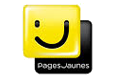 Organisme réglementaire Pages Jaunes