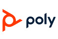 Constructeur & éditeur compatible et certifié Polycom