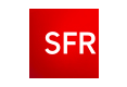 Opérateur voix fixe & mobile SFR
