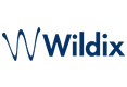 Constructeur & éditeur compatible et certifié Wildix