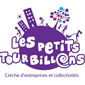 Les petits tourbillons