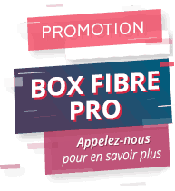 Promotions Keyyo 2019 - Appelez-nous pour découvrir toutes les promos de 2019