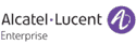 logo alcatel lucent