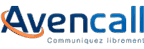 logo avencall