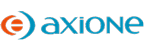 logo axione