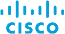 logo cisco