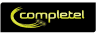 logo completel