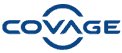 logo covage