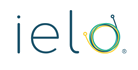 logo ielo