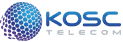 logo kosc