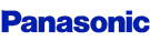 logo panasonic