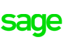 logo Sage