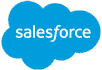 logo Salesforce