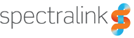 logo Spectralink