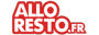 alloresto.fr