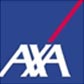 axa