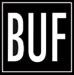 buf
