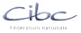 Cibc