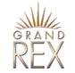 grand rex