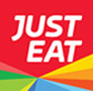 just-eat