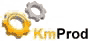 KmProd