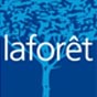 laforet