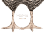 mama shelter