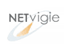 Netvigie